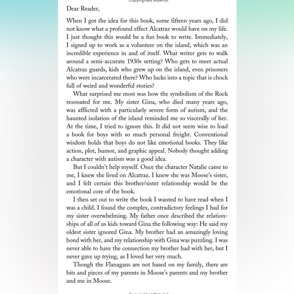 Al Capone Set of 3 Books - Picture 5 of 11